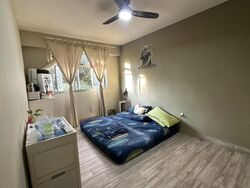 Blk 104B Eastbrook @ Canberra (Sembawang), HDB 4 Rooms #502860571
